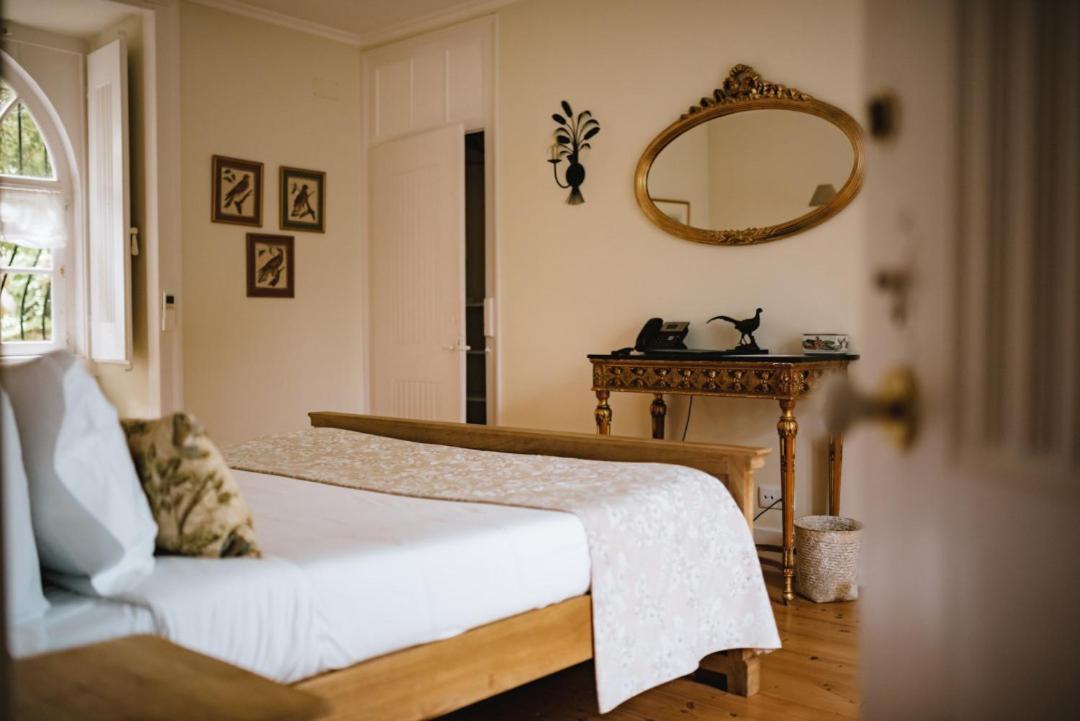 Casa Holstein Quinta De Sao Sebastiao Sintra Hotel Exterior foto
