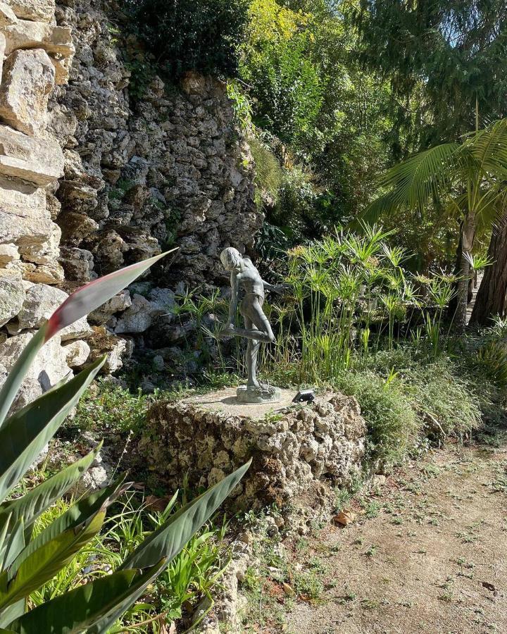 Casa Holstein Quinta De Sao Sebastiao Sintra Hotel Exterior foto